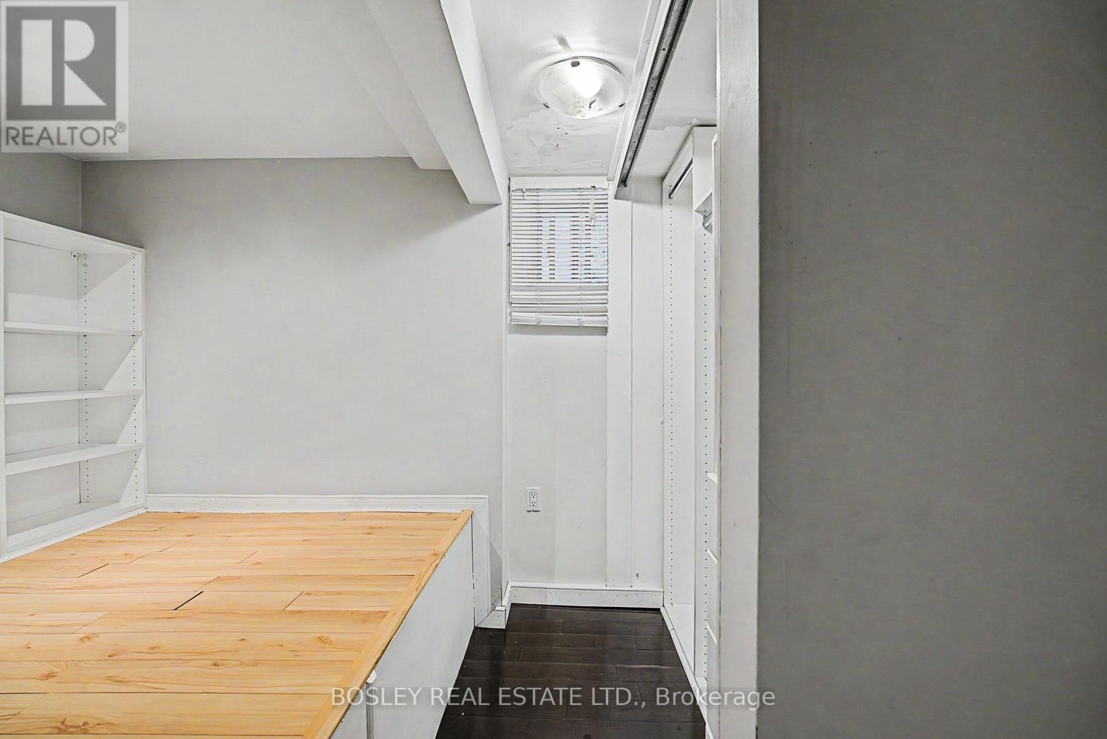 Lower - 254 Broadway Avenue, Toronto, Ontario  M4P 1V9 - Photo 22 - C13737450