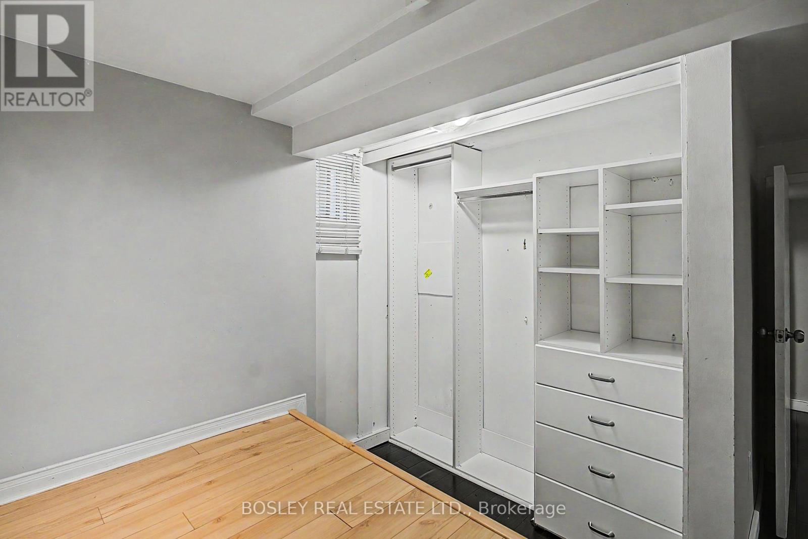 Lower - 254 Broadway Avenue, Toronto, Ontario  M4P 1V9 - Photo 23 - C13737450