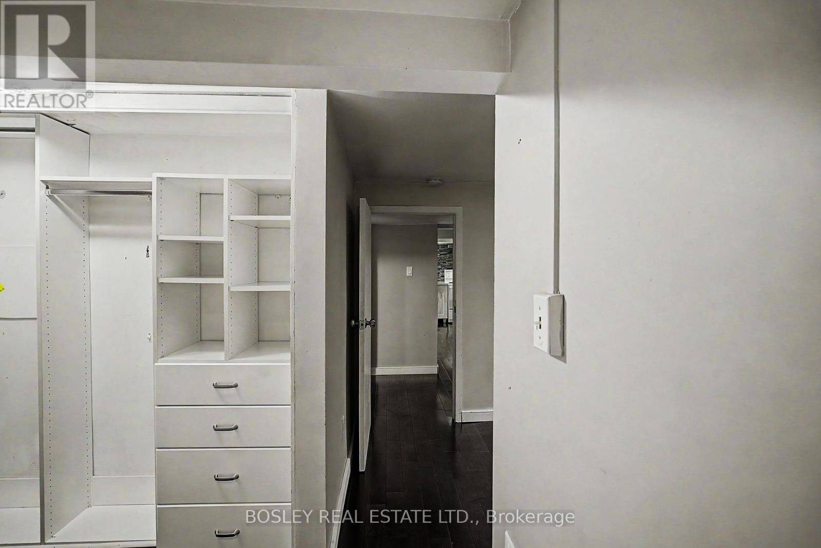 Lower - 254 Broadway Avenue, Toronto, Ontario  M4P 1V9 - Photo 24 - C13737450
