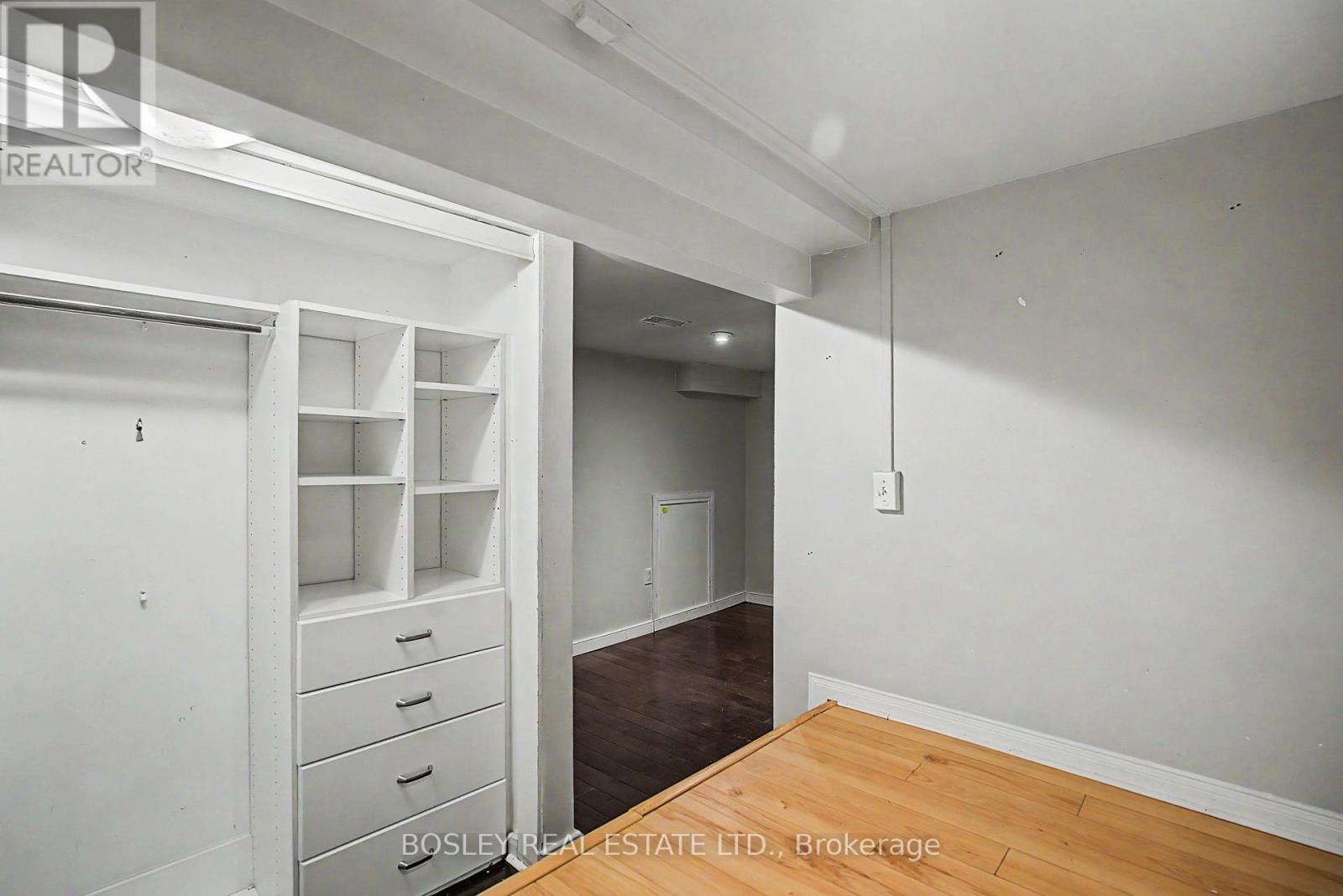 Lower - 254 Broadway Avenue, Toronto, Ontario  M4P 1V9 - Photo 25 - C13737450