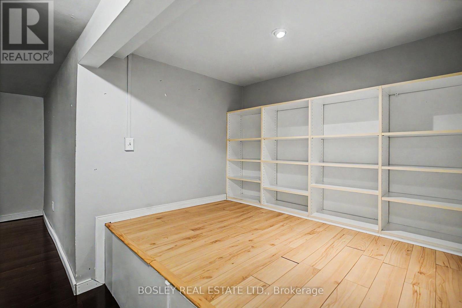 Lower - 254 Broadway Avenue, Toronto, Ontario  M4P 1V9 - Photo 26 - C13737450
