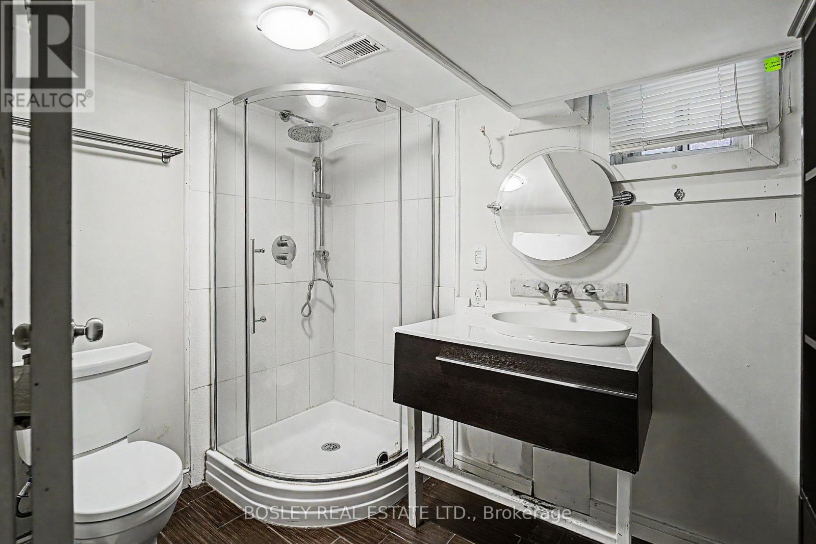Lower - 254 Broadway Avenue, Toronto, Ontario  M4P 1V9 - Photo 27 - C13737450