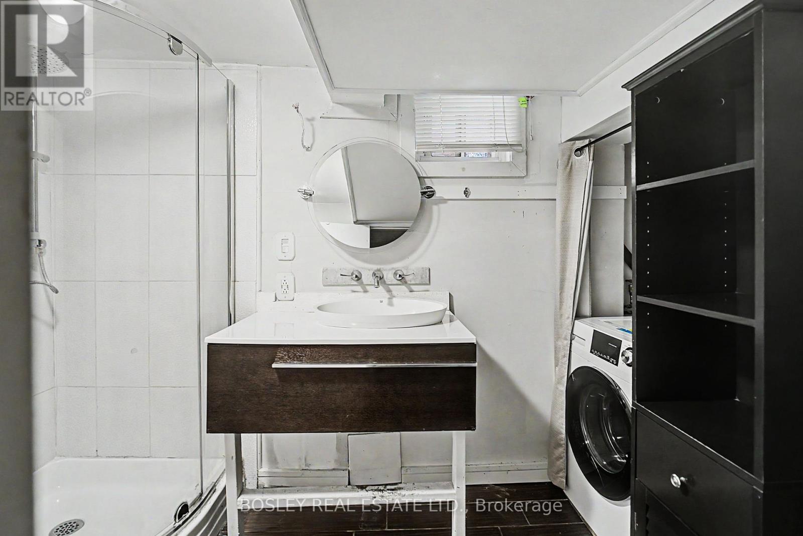 Lower - 254 Broadway Avenue, Toronto, Ontario  M4P 1V9 - Photo 28 - C13737450