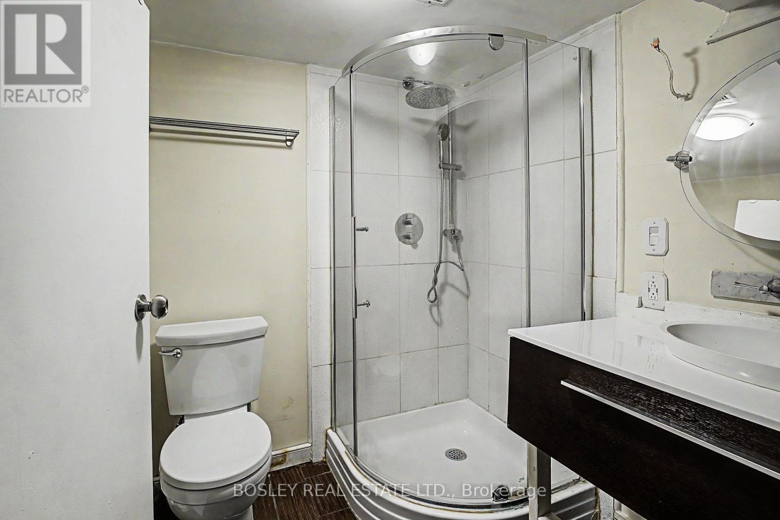 Lower - 254 Broadway Avenue, Toronto, Ontario  M4P 1V9 - Photo 29 - C13737450