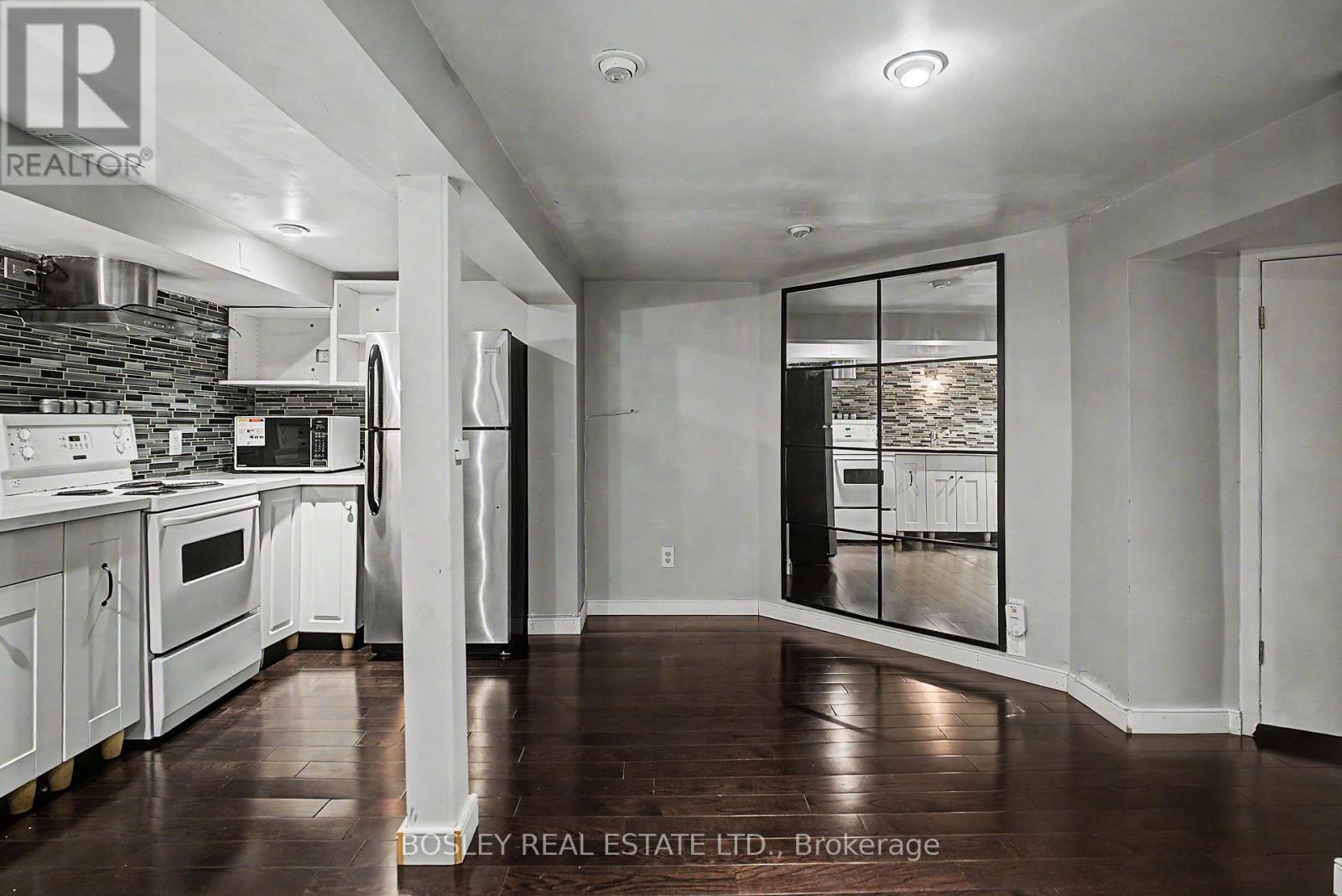 Lower - 254 Broadway Avenue, Toronto, Ontario  M4P 1V9 - Photo 3 - C13737450