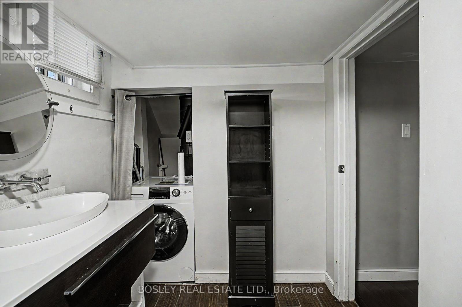 Lower - 254 Broadway Avenue, Toronto, Ontario  M4P 1V9 - Photo 30 - C13737450