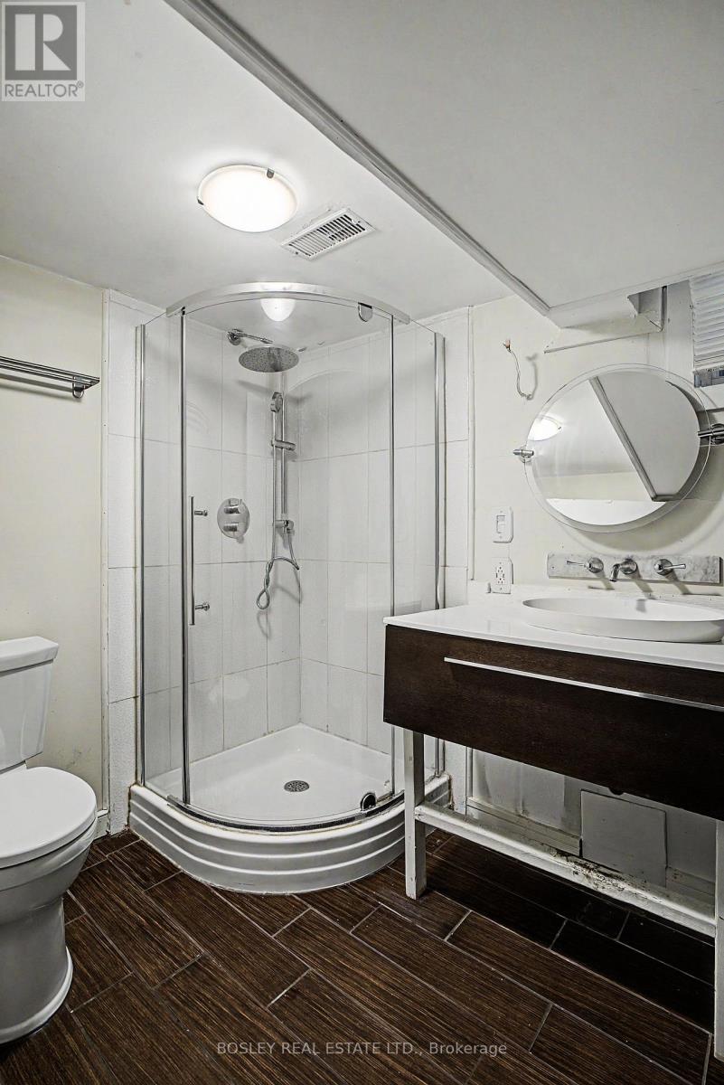 Lower - 254 Broadway Avenue, Toronto, Ontario  M4P 1V9 - Photo 31 - C13737450
