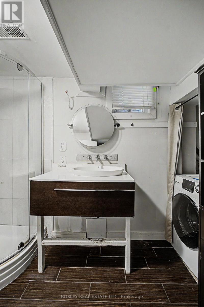 Lower - 254 Broadway Avenue, Toronto, Ontario  M4P 1V9 - Photo 32 - C13737450