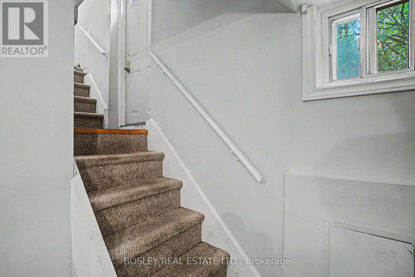 Lower - 254 Broadway Avenue, Toronto, Ontario  M4P 1V9 - Photo 33 - C13737450