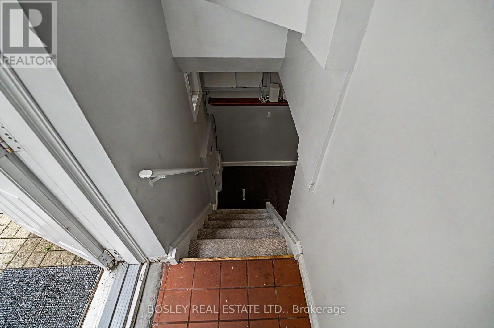 Lower - 254 Broadway Avenue, Toronto, Ontario  M4P 1V9 - Photo 34 - C13737450