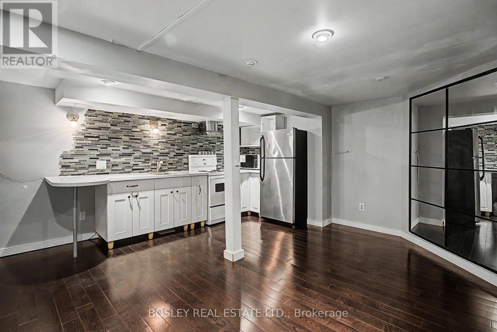 Lower - 254 Broadway Avenue, Toronto, Ontario  M4P 1V9 - Photo 4 - C13737450