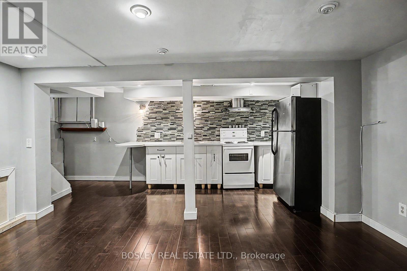 Lower - 254 Broadway Avenue, Toronto, Ontario  M4P 1V9 - Photo 6 - C13737450