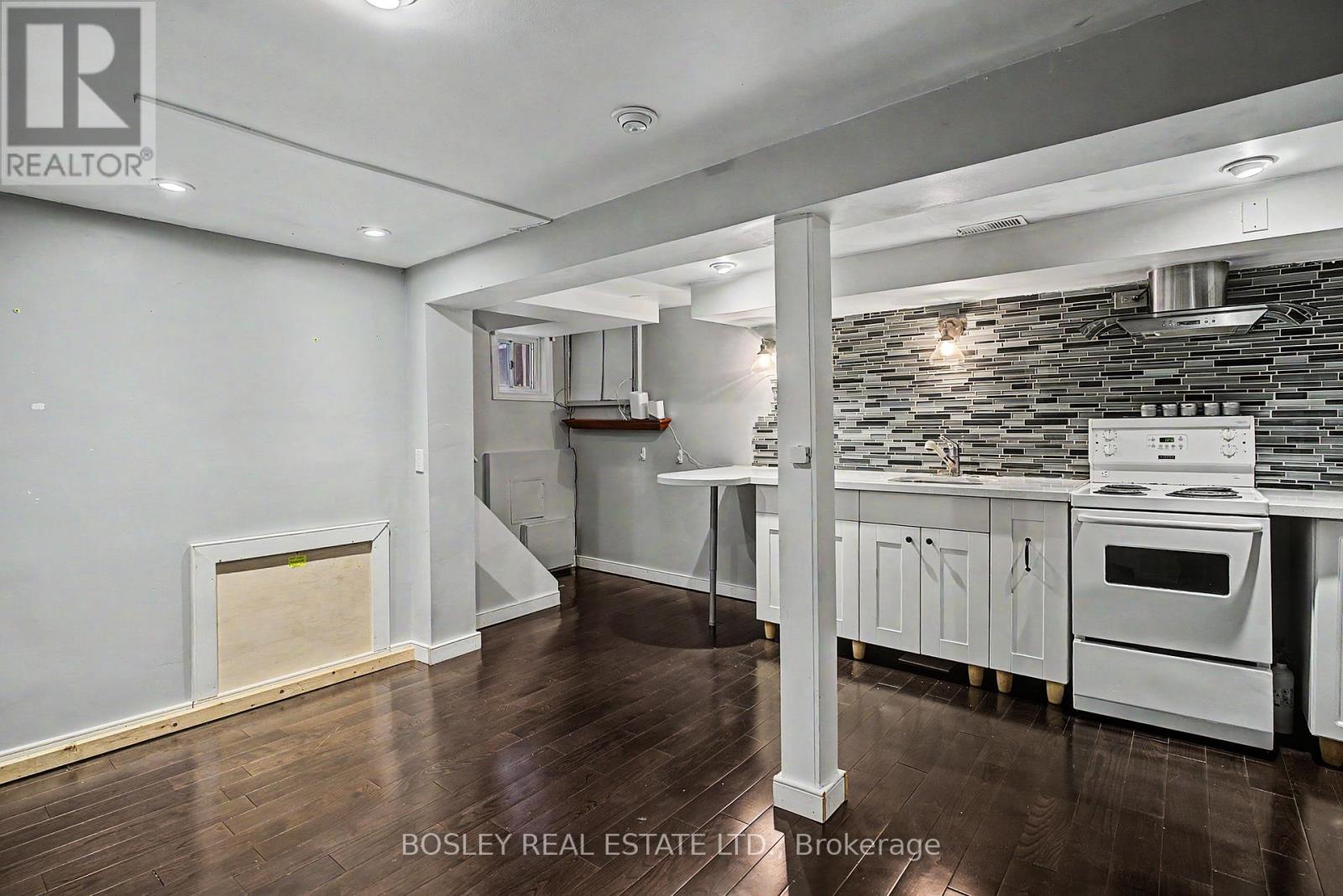 Lower - 254 Broadway Avenue, Toronto, Ontario  M4P 1V9 - Photo 7 - C13737450