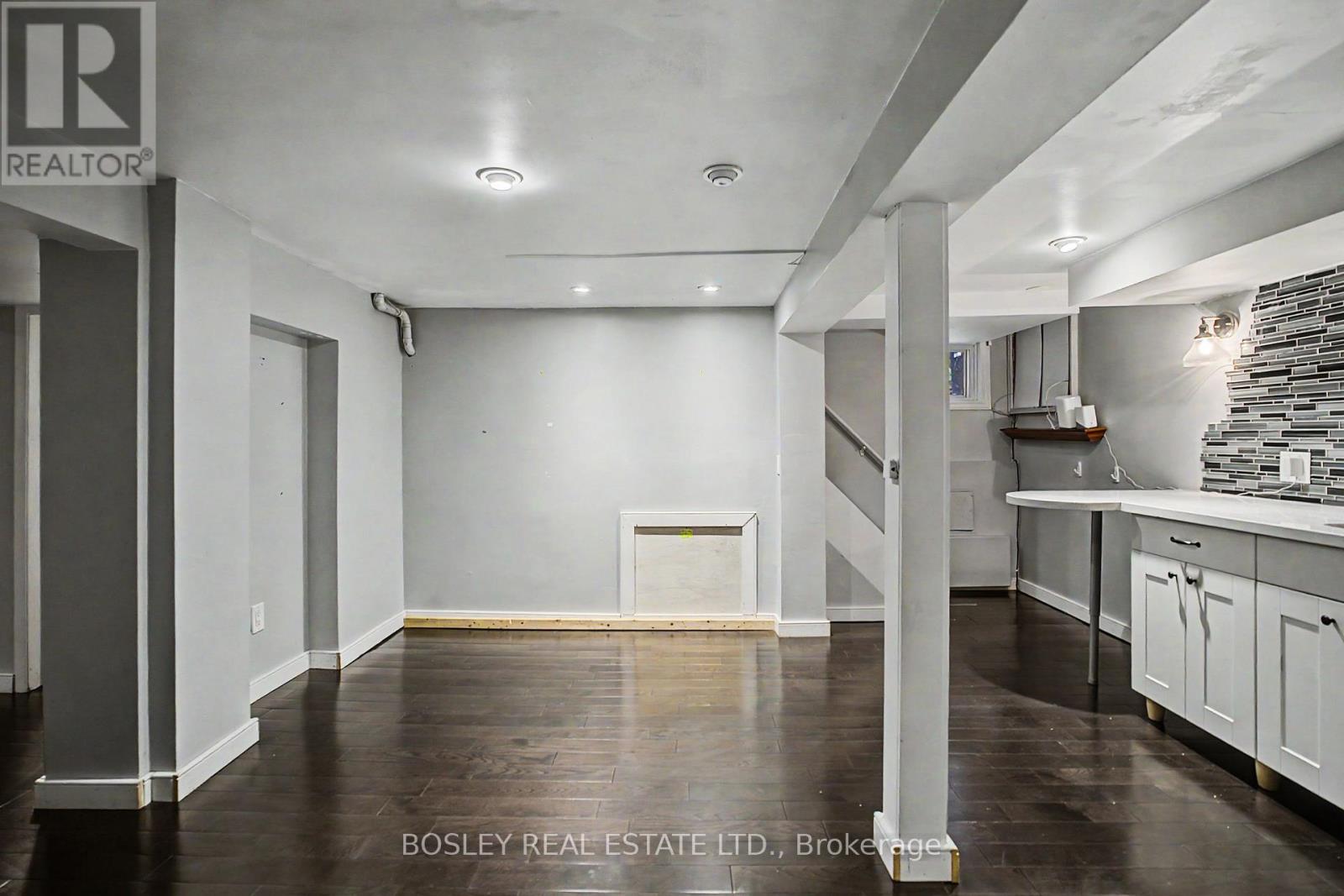 Lower - 254 Broadway Avenue, Toronto, Ontario  M4P 1V9 - Photo 8 - C13737450