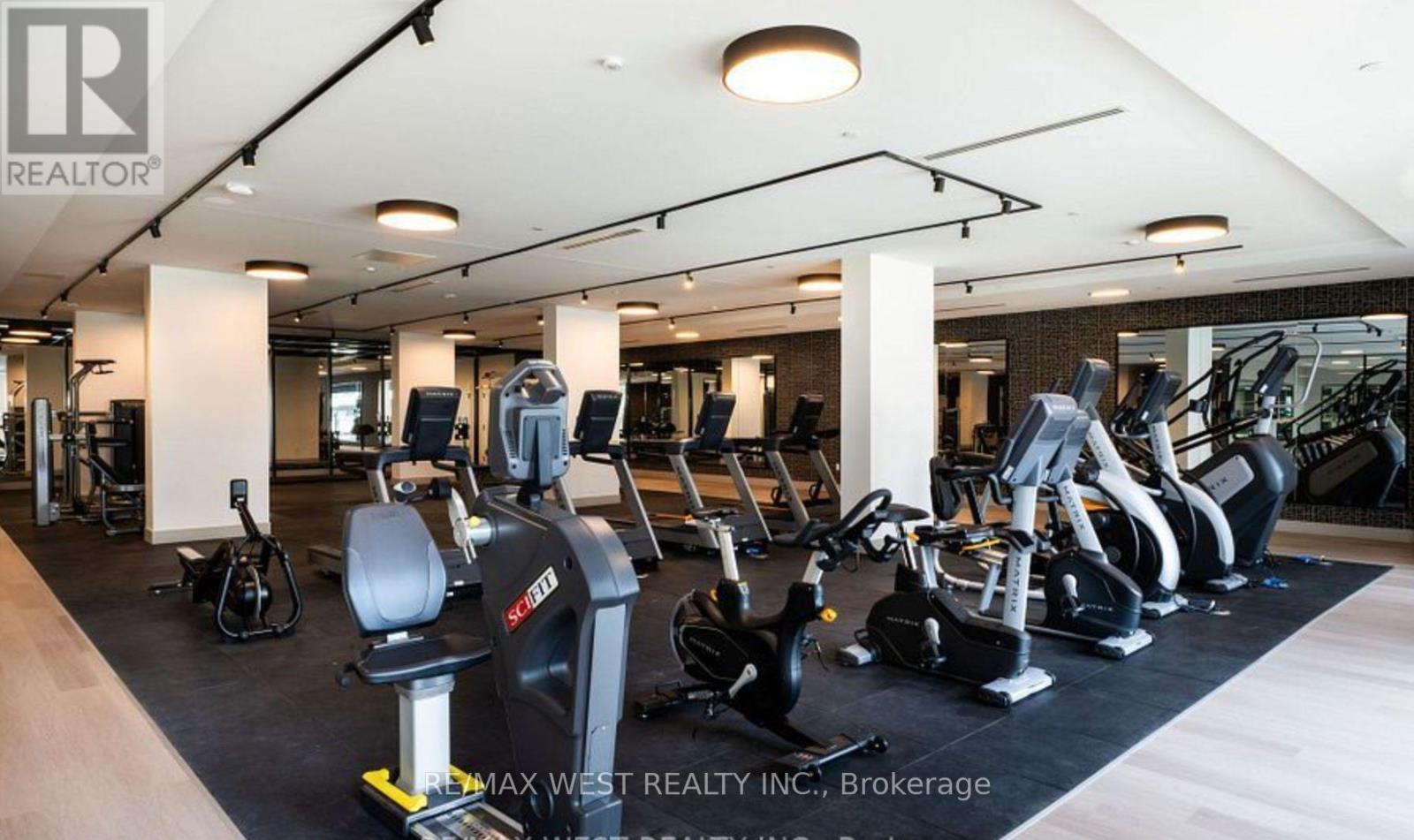 1117 - 35 Tubman Avenue W, Toronto, Ontario  M5A 0T1 - Photo 11 - C13737458