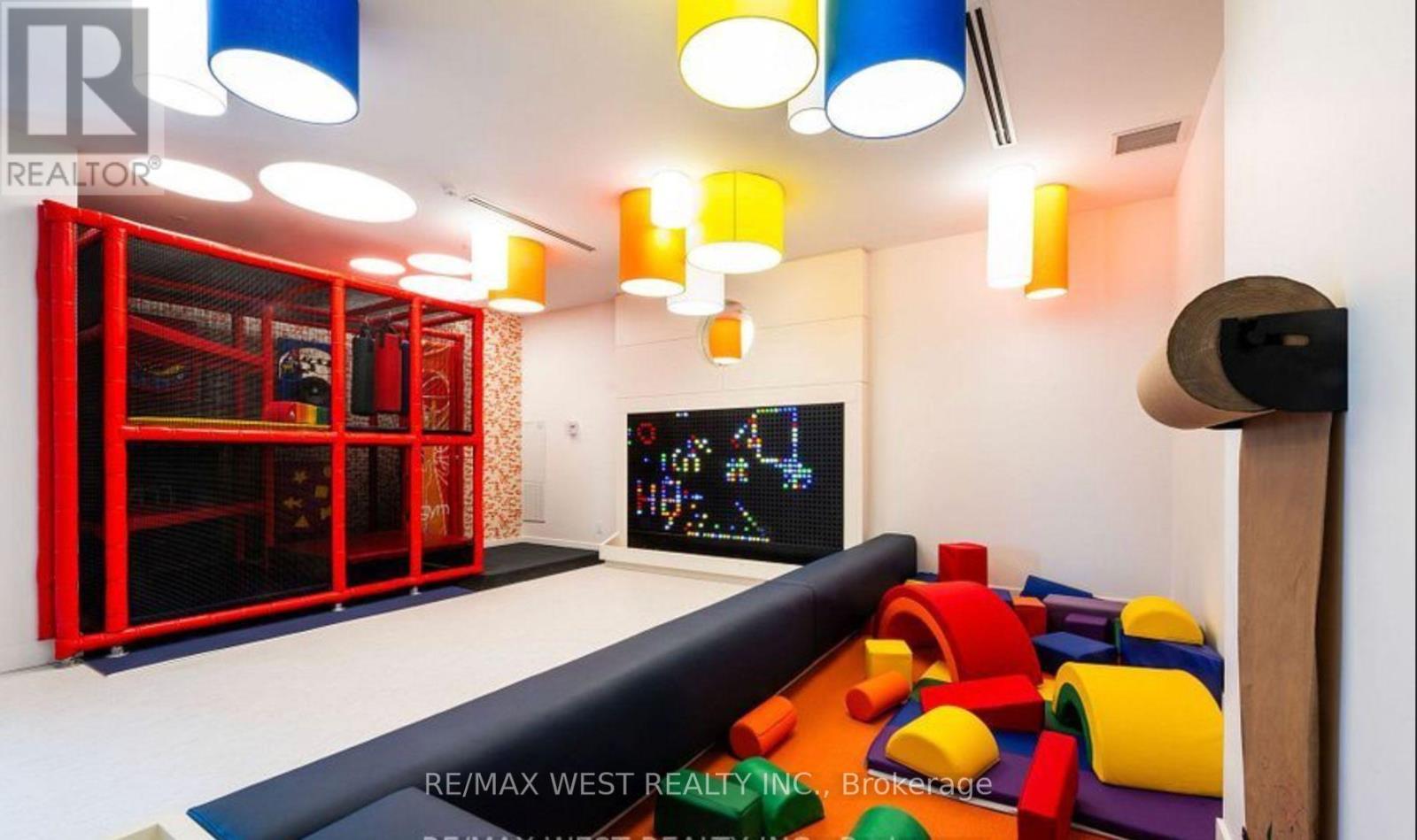 1117 - 35 Tubman Avenue W, Toronto, Ontario  M5A 0T1 - Photo 12 - C13737458