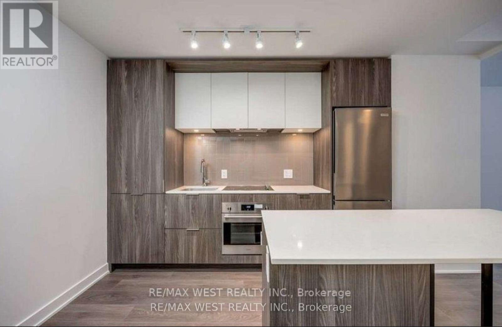 1117 - 35 Tubman Avenue W, Toronto, Ontario  M5A 0T1 - Photo 13 - C13737458