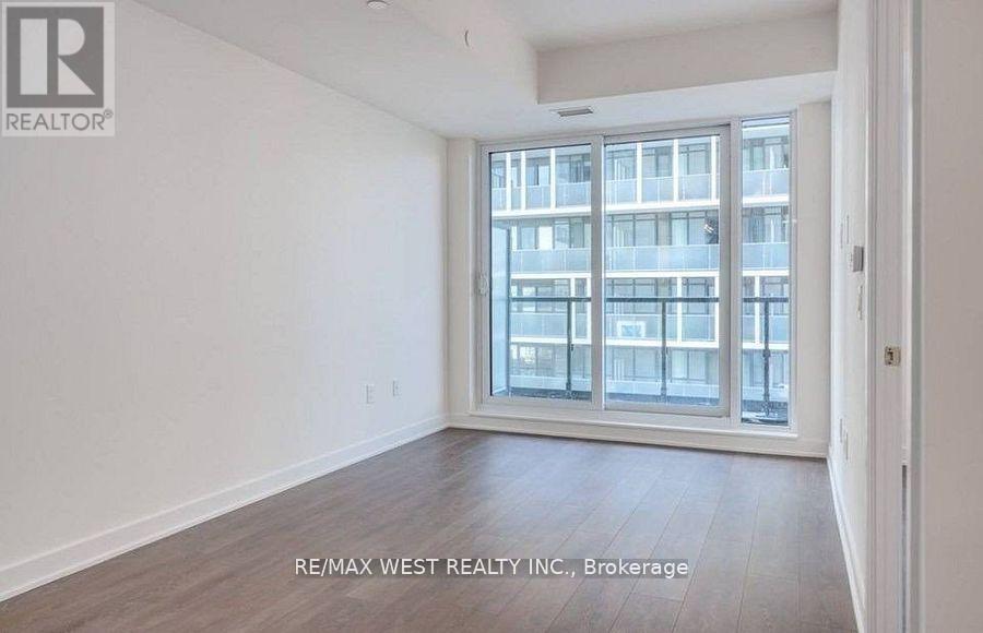 1117 - 35 Tubman Avenue W, Toronto, Ontario  M5A 0T1 - Photo 6 - C13737458
