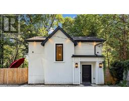 23A DONWOODS DRIVE, Toronto, Ontario