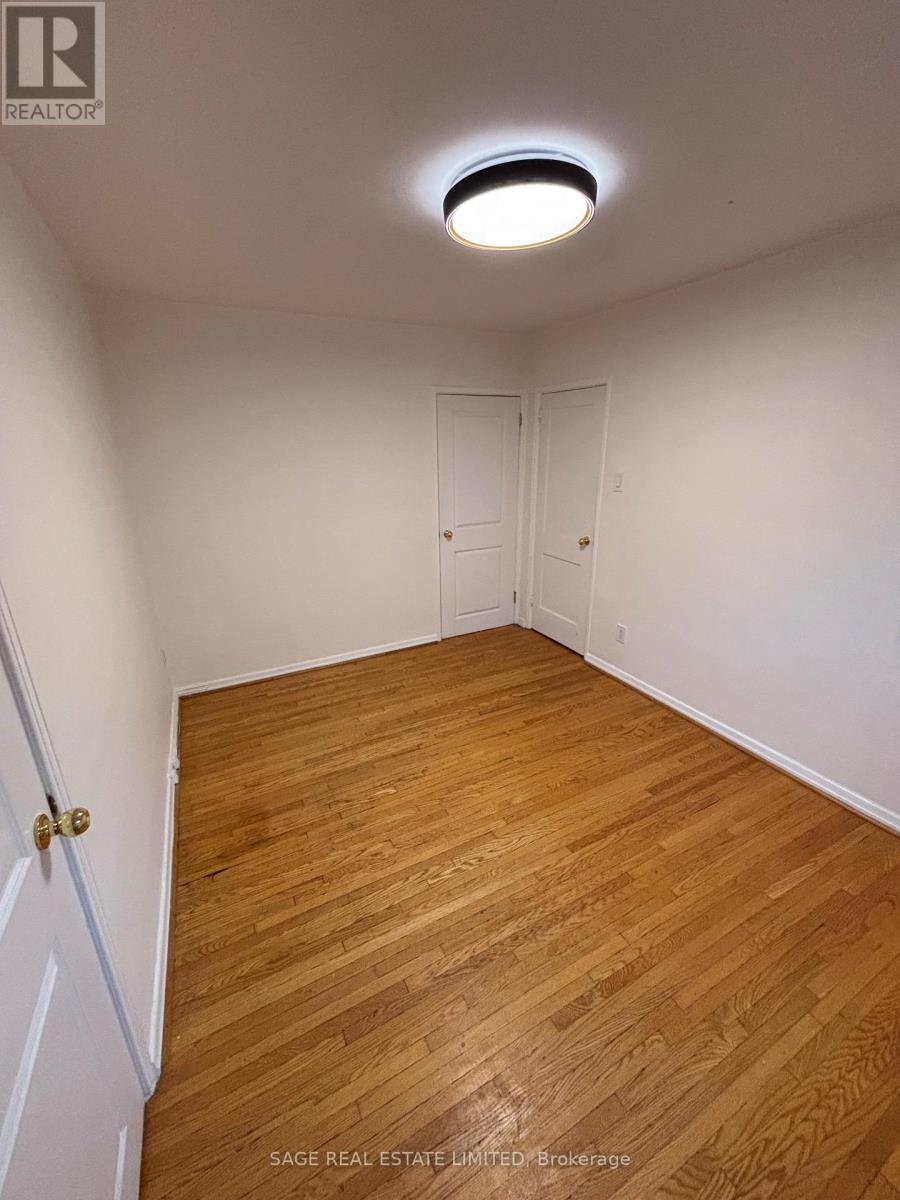 75 Burnaby Boulevard, Toronto, Ontario  M5N 1G3 - Photo 10 - C13737532