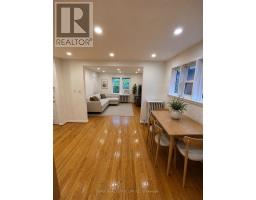 75 BURNABY BOULEVARD, Toronto, Ontario