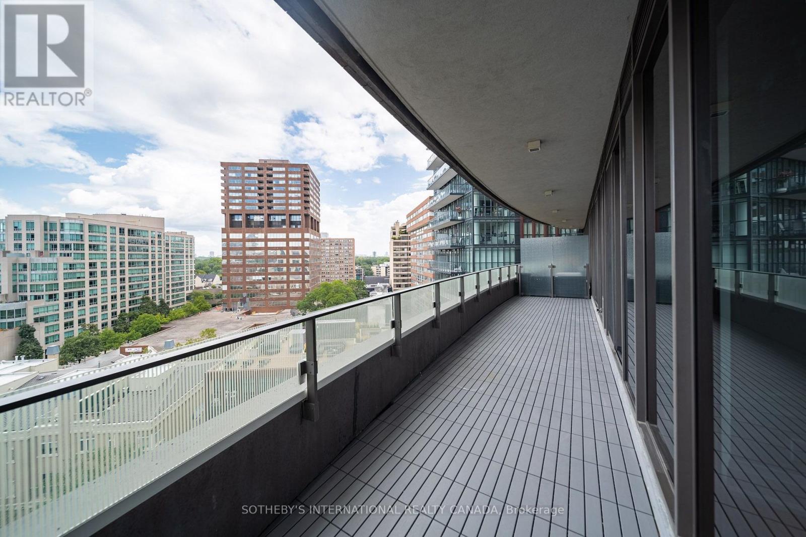 804 - 88 Davenport Road, Toronto, Ontario  M5R 0A5 - Photo 45 - C13737540