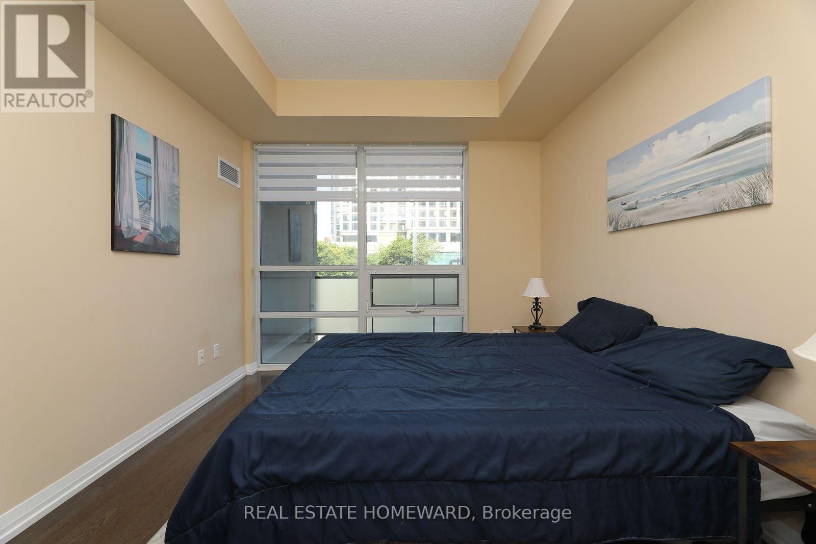 609 - 460 Adelaide Street E, Toronto, Ontario  M5A 0E7 - Photo 15 - C13737558