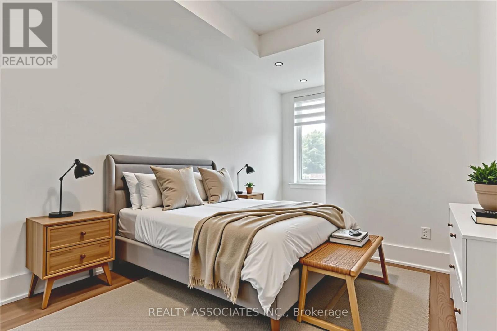 Th3 - 270 Davenport Road, Toronto, Ontario  M5R 0C1 - Photo 31 - C13737562