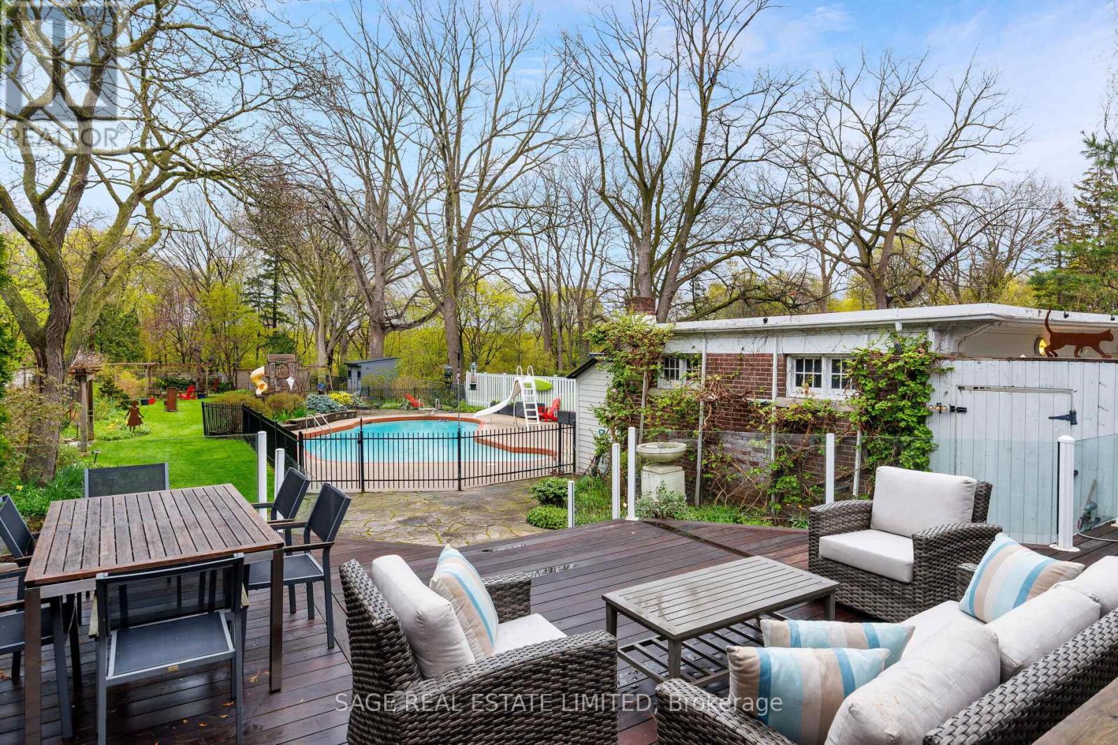124 Blythwood Road, Toronto, Ontario  M4N 1A4 - Photo 12 - C13737564