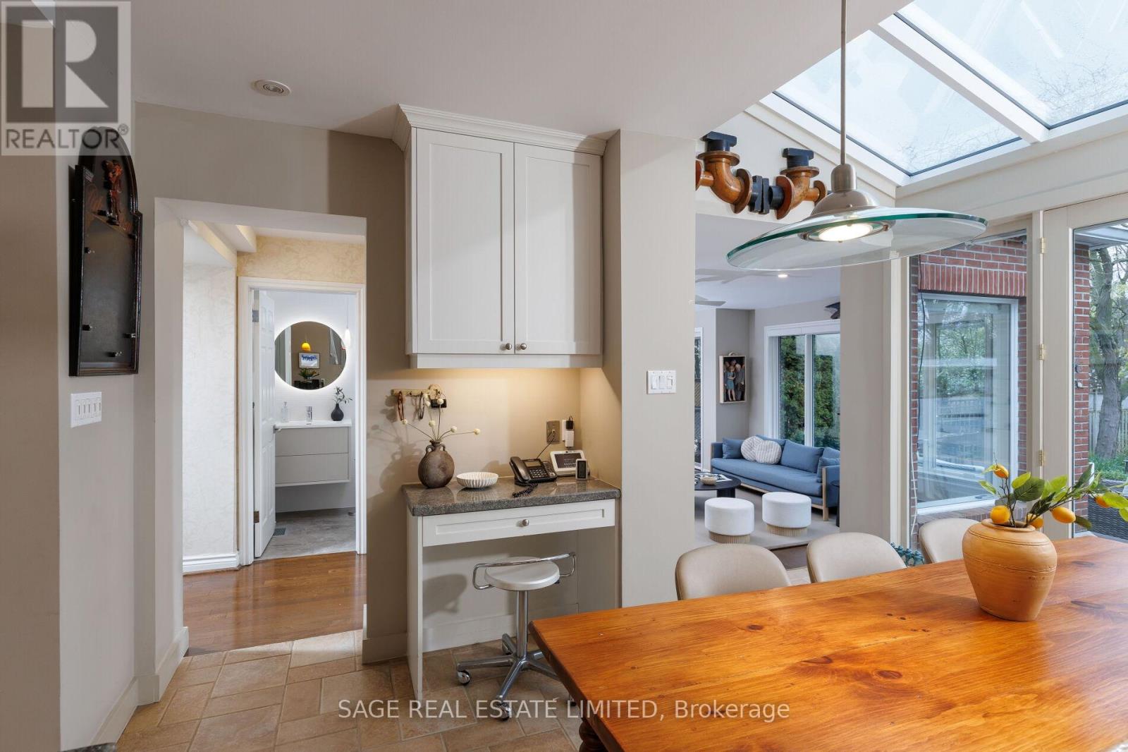 124 Blythwood Road, Toronto, Ontario  M4N 1A4 - Photo 16 - C13737564