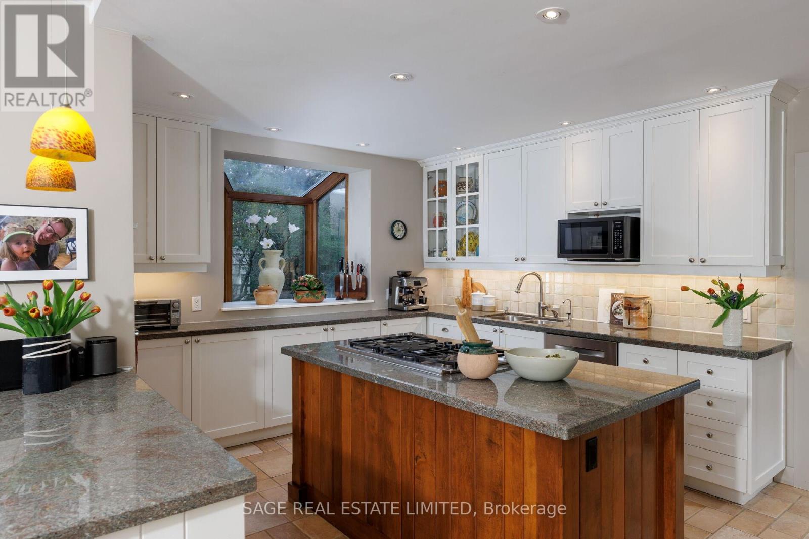 124 Blythwood Road, Toronto, Ontario  M4N 1A4 - Photo 18 - C13737564