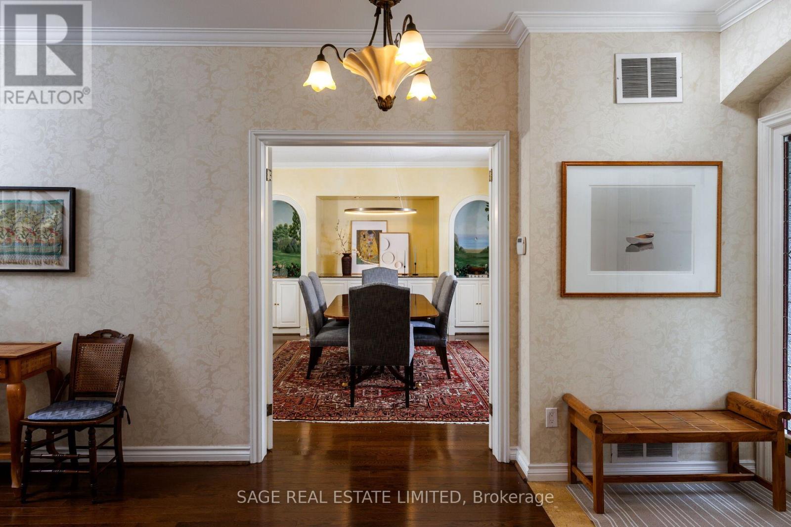 124 Blythwood Road, Toronto, Ontario  M4N 1A4 - Photo 21 - C13737564
