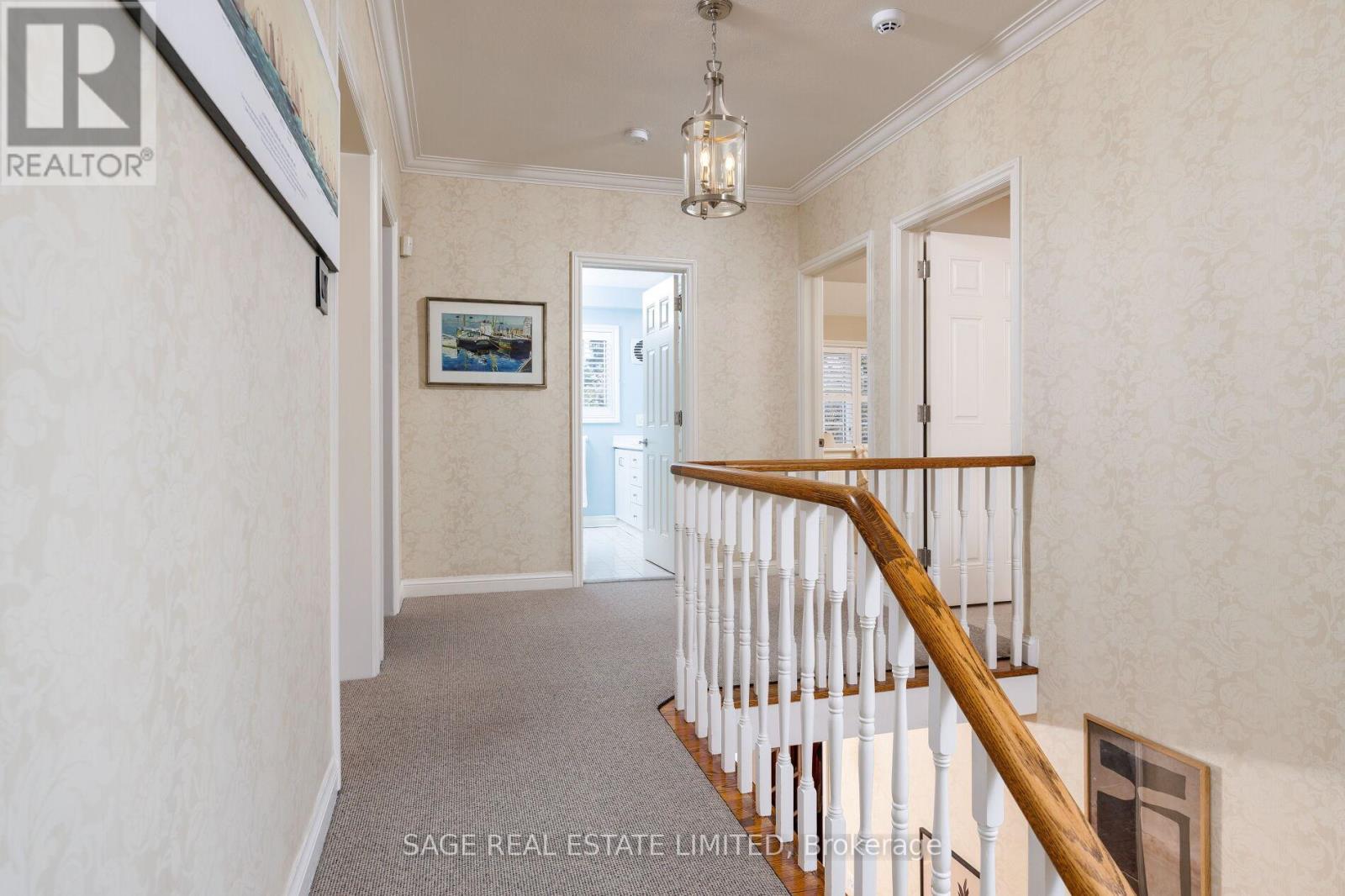 124 Blythwood Road, Toronto, Ontario  M4N 1A4 - Photo 23 - C13737564
