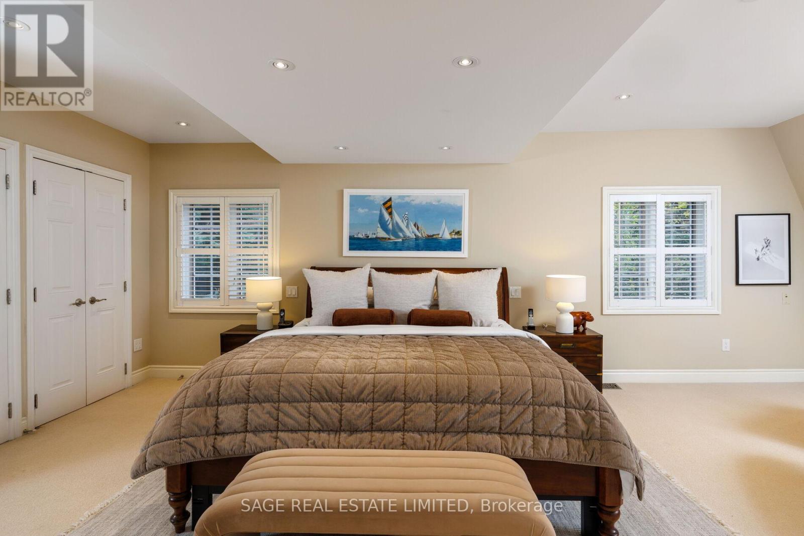 124 Blythwood Road, Toronto, Ontario  M4N 1A4 - Photo 25 - C13737564