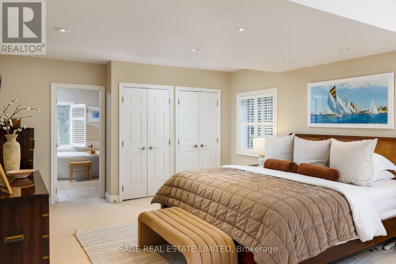 124 Blythwood Road, Toronto, Ontario  M4N 1A4 - Photo 27 - C13737564