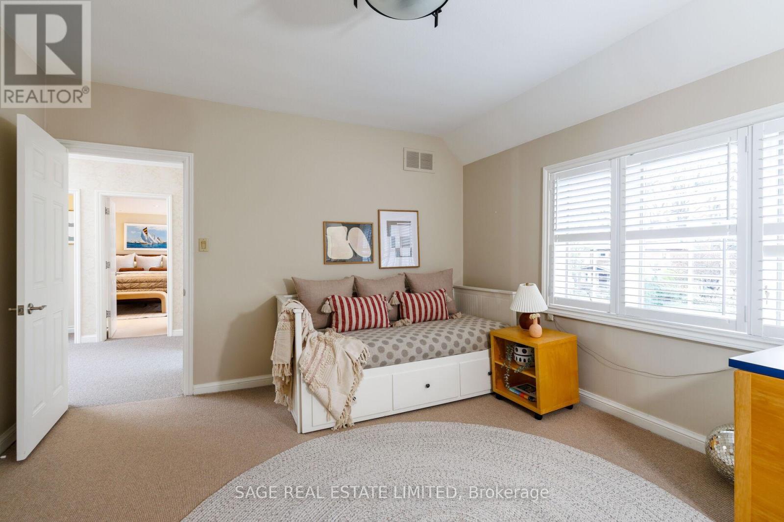 124 Blythwood Road, Toronto, Ontario  M4N 1A4 - Photo 30 - C13737564