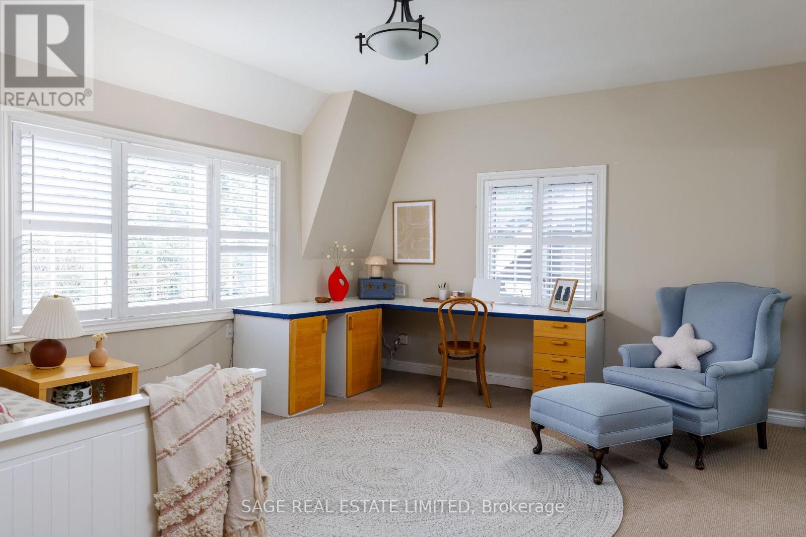 124 Blythwood Road, Toronto, Ontario  M4N 1A4 - Photo 31 - C13737564