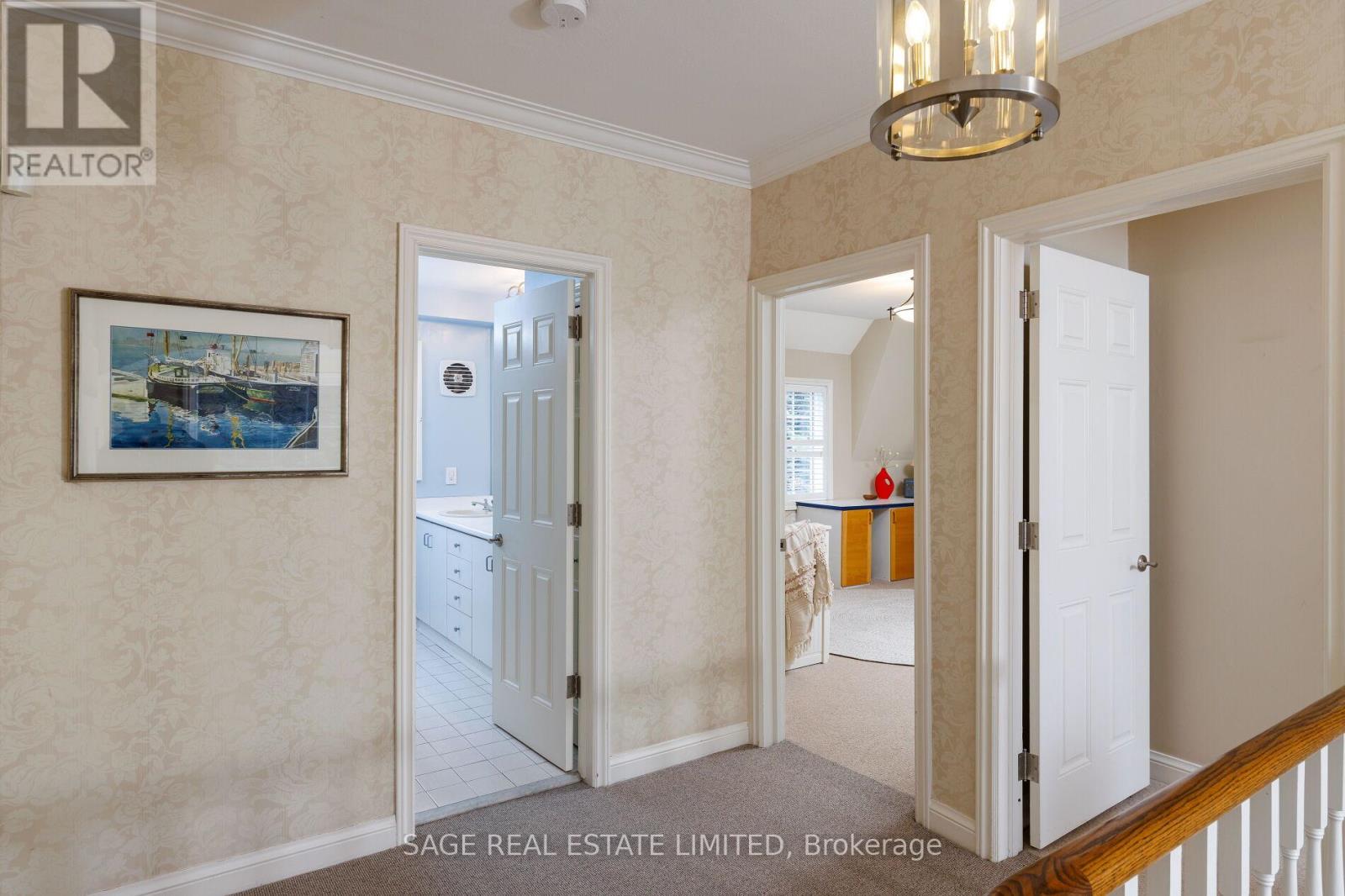 124 Blythwood Road, Toronto, Ontario  M4N 1A4 - Photo 32 - C13737564
