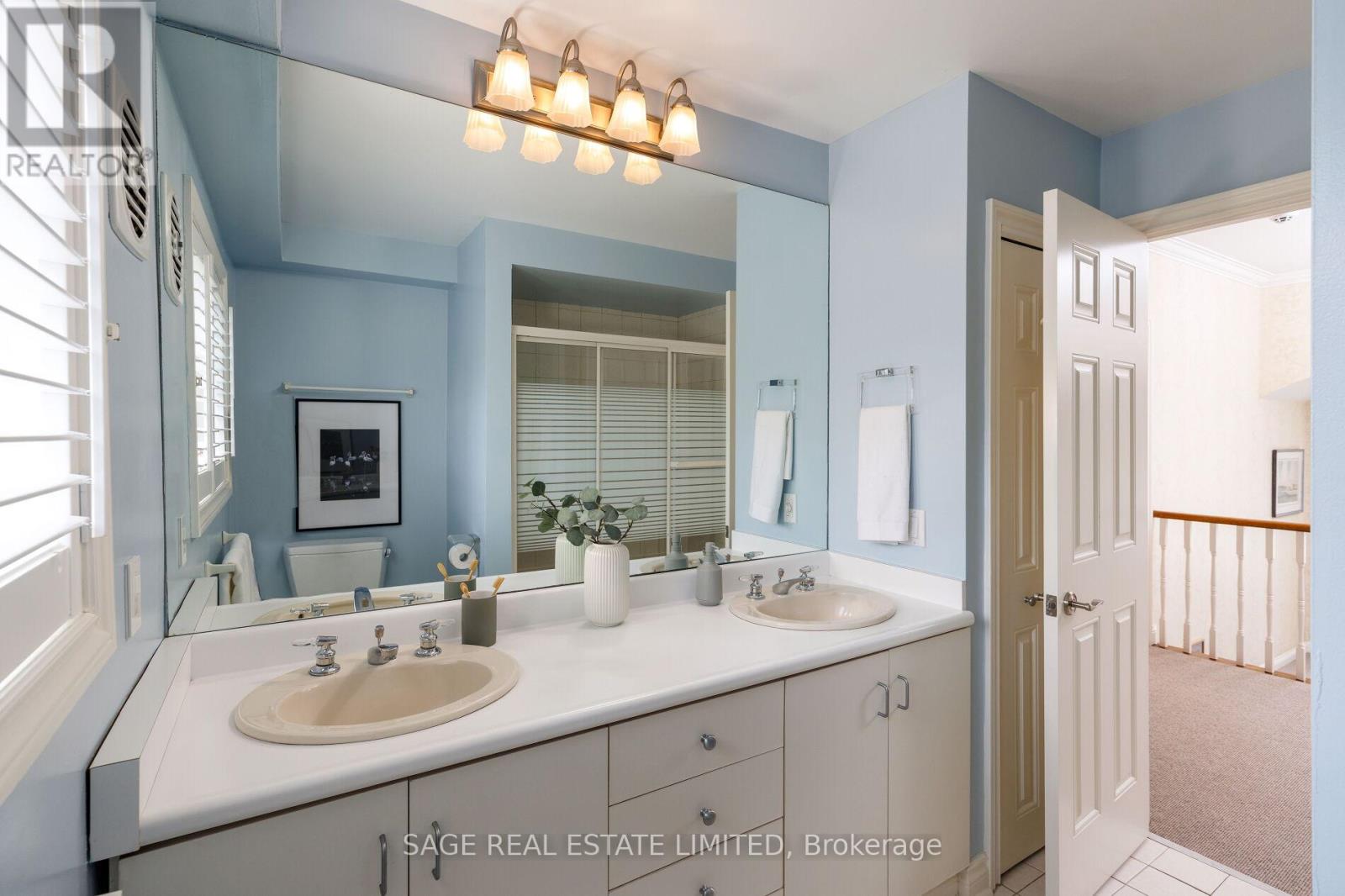 124 Blythwood Road, Toronto, Ontario  M4N 1A4 - Photo 33 - C13737564