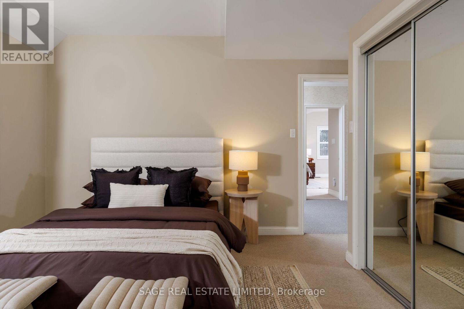 124 Blythwood Road, Toronto, Ontario  M4N 1A4 - Photo 34 - C13737564