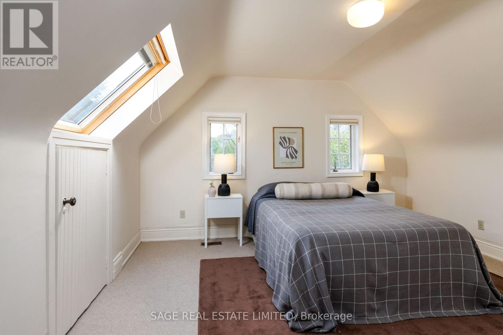 124 Blythwood Road, Toronto, Ontario  M4N 1A4 - Photo 37 - C13737564