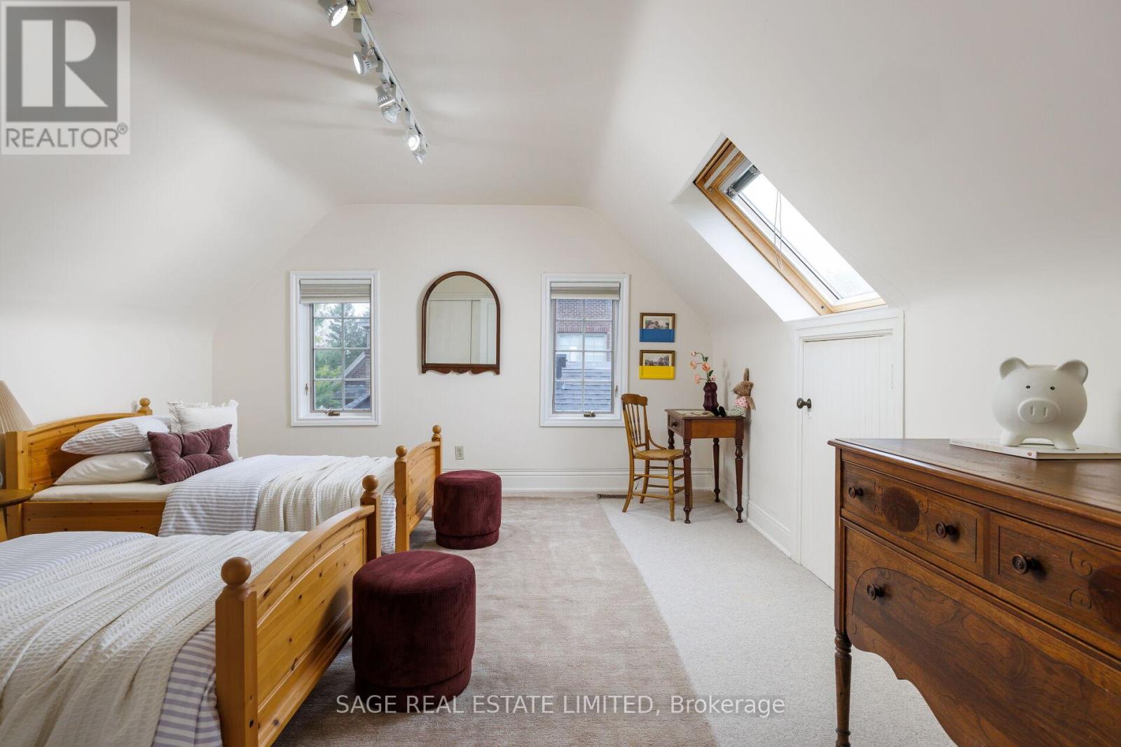 124 Blythwood Road, Toronto, Ontario  M4N 1A4 - Photo 38 - C13737564