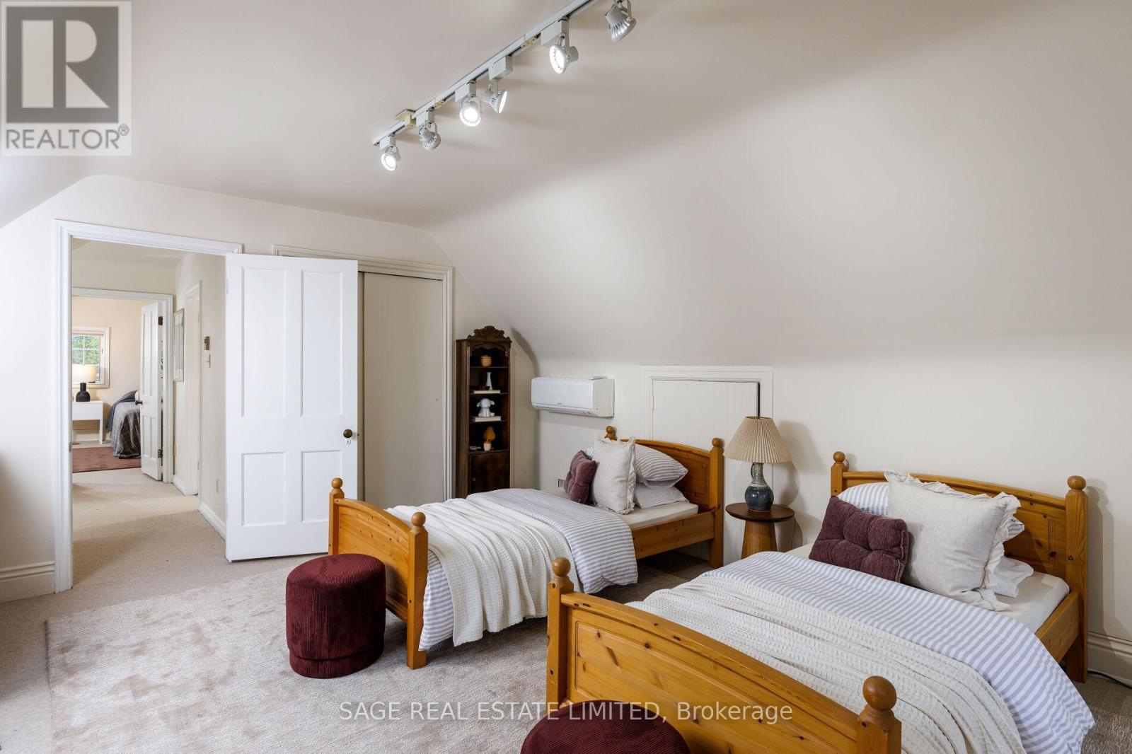 124 Blythwood Road, Toronto, Ontario  M4N 1A4 - Photo 39 - C13737564
