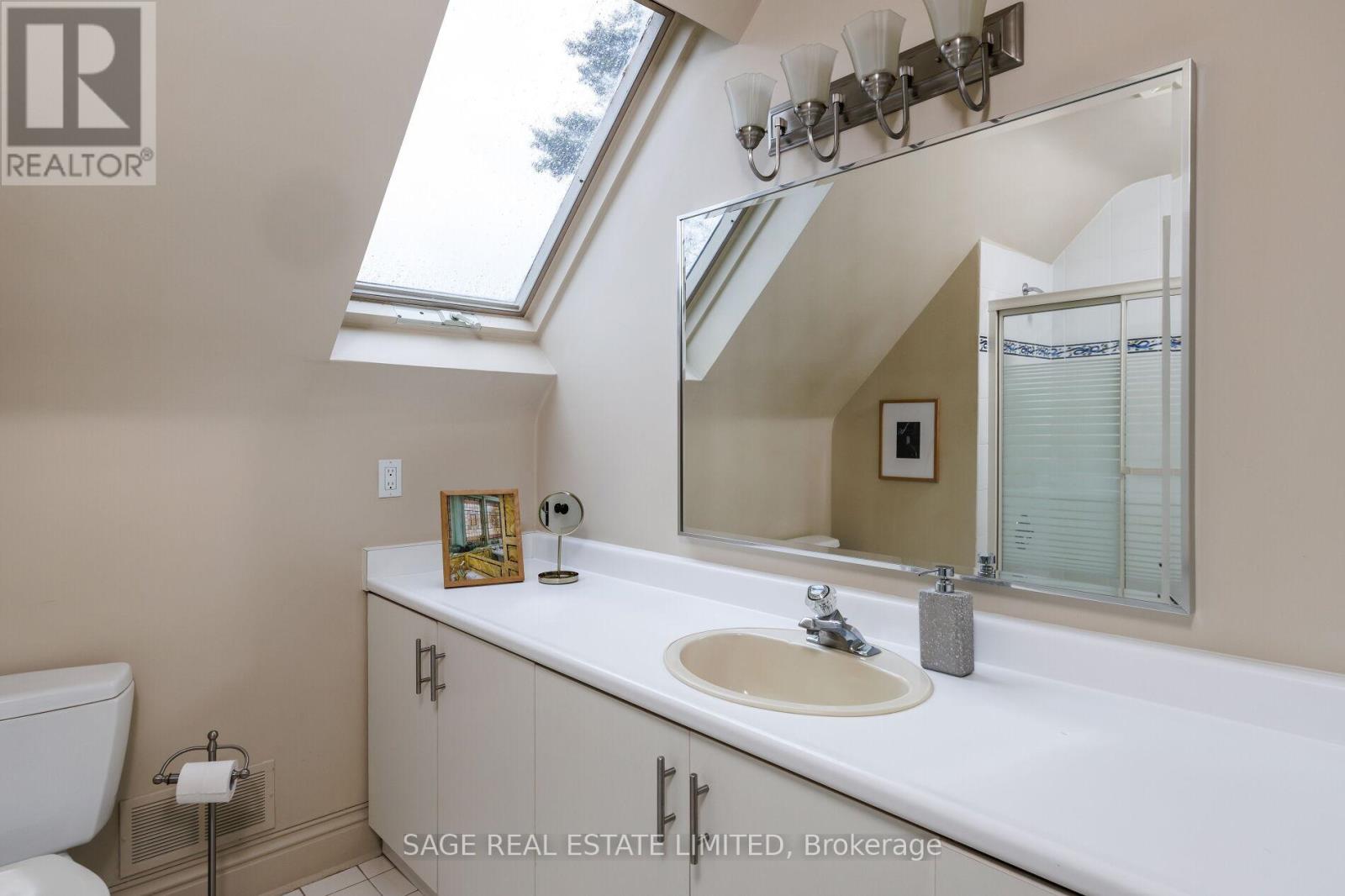 124 Blythwood Road, Toronto, Ontario  M4N 1A4 - Photo 40 - C13737564