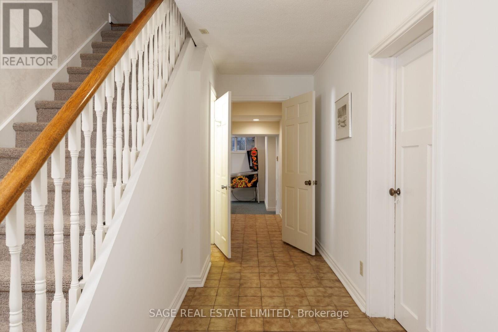 124 Blythwood Road, Toronto, Ontario  M4N 1A4 - Photo 43 - C13737564