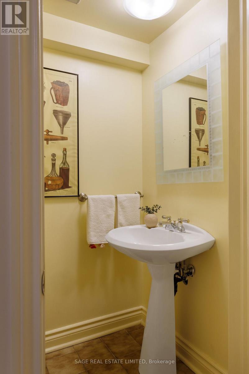 124 Blythwood Road, Toronto, Ontario  M4N 1A4 - Photo 44 - C13737564