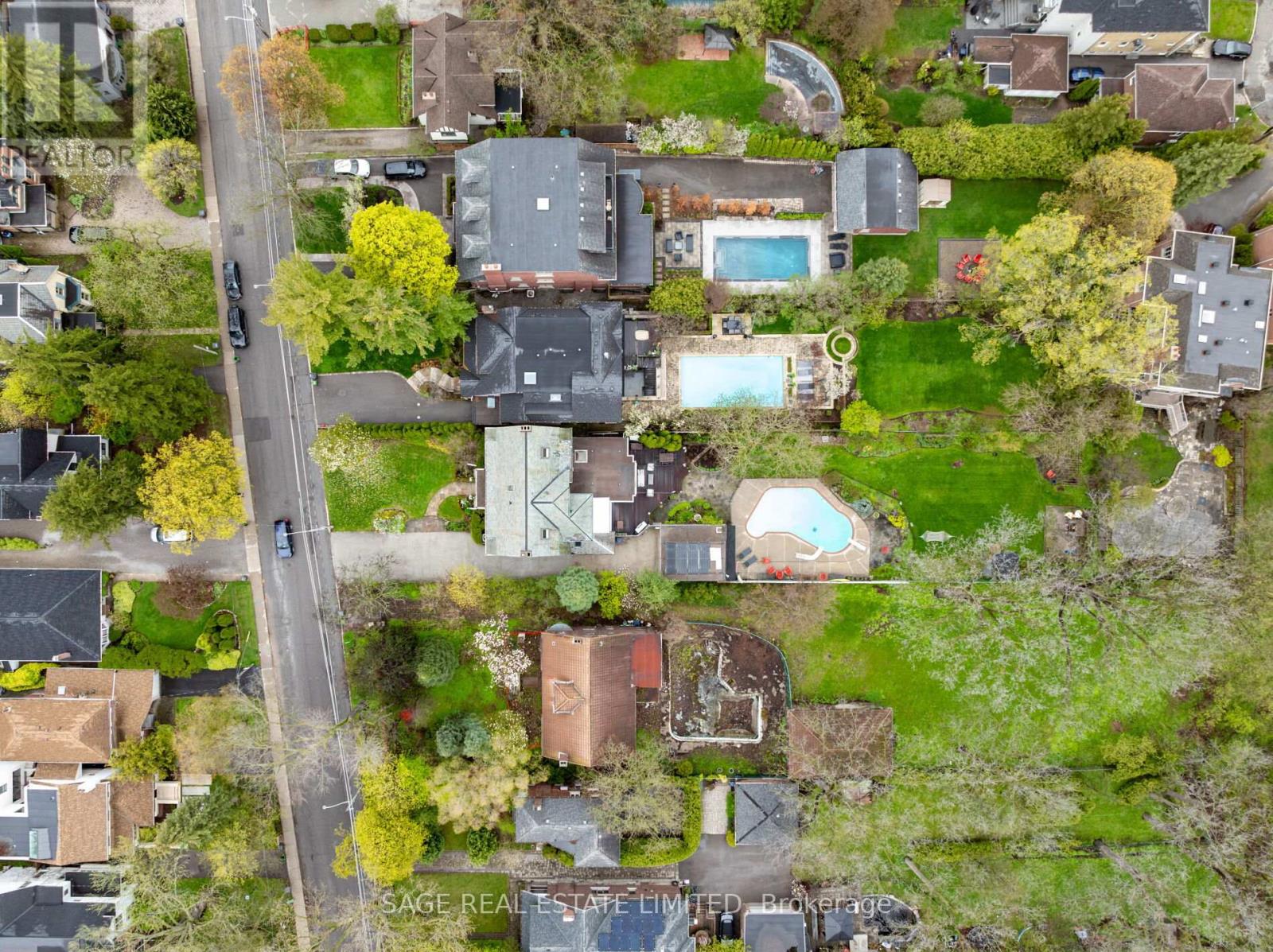 124 Blythwood Road, Toronto, Ontario  M4N 1A4 - Photo 49 - C13737564