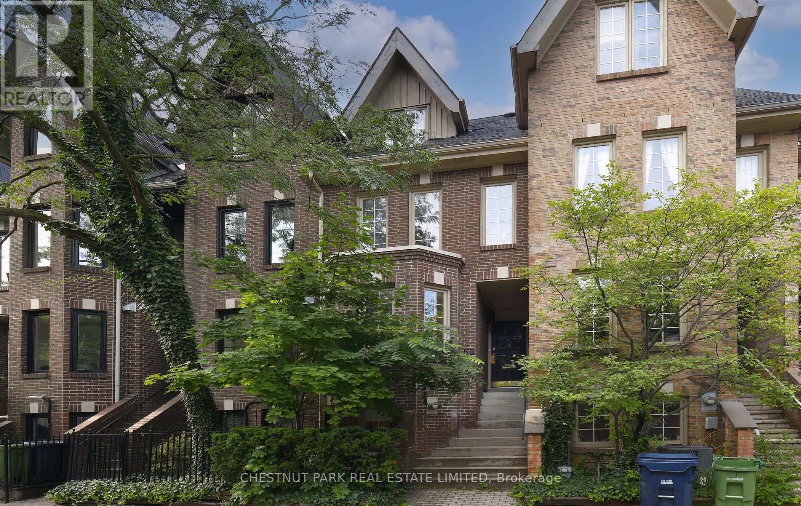 58 ALCORN AVENUE