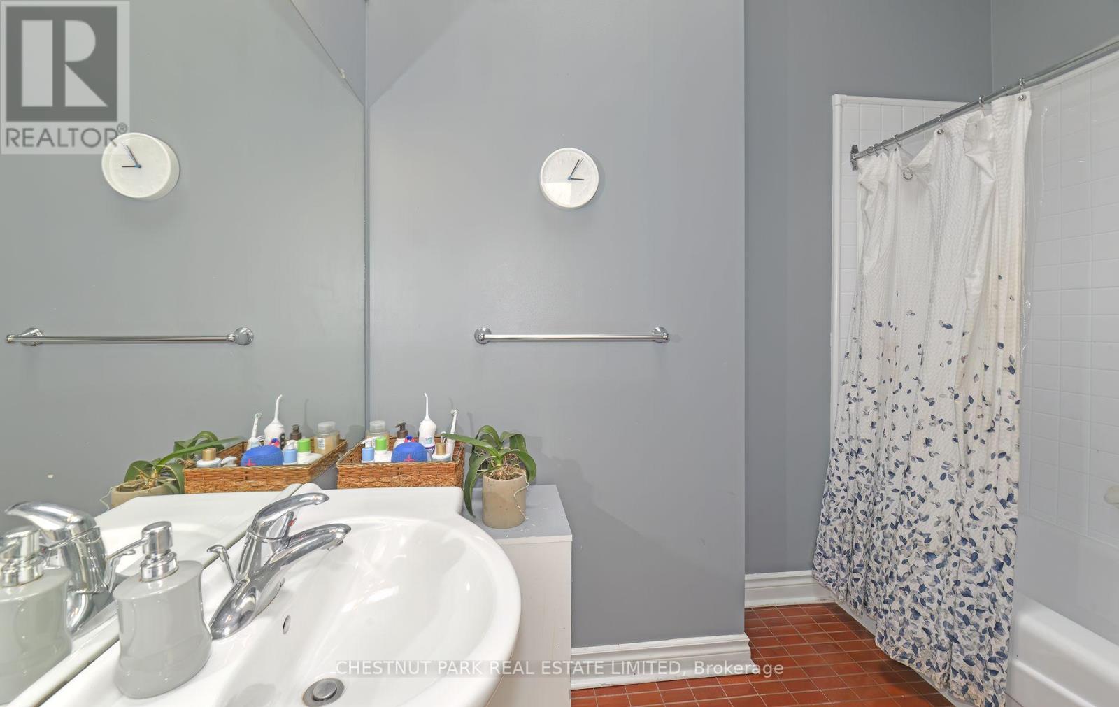 58 Alcorn Avenue, Toronto, Ontario  M4V 1E4 - Photo 13 - C13737594
