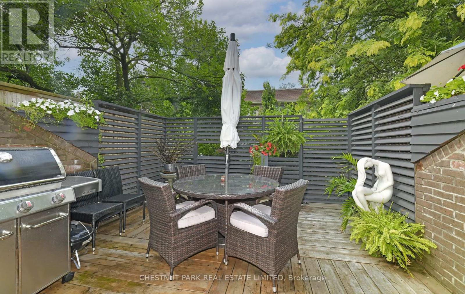 58 Alcorn Avenue, Toronto, Ontario  M4V 1E4 - Photo 14 - C13737594